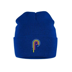 Шапка Floyd Nord для вашего лого